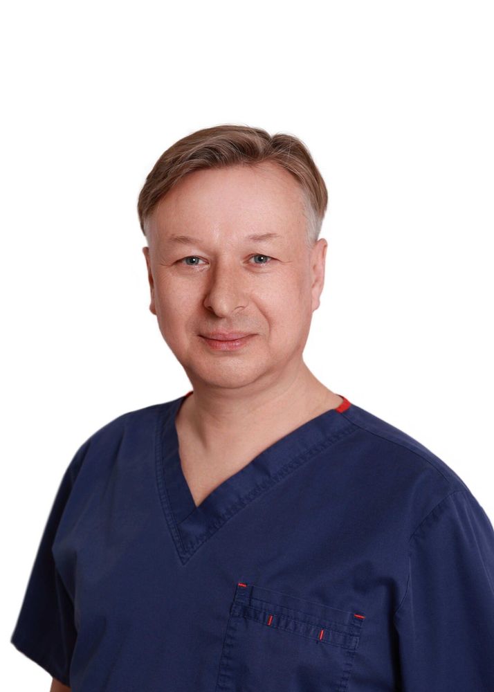 Монахов Дмитрий Сергеевич